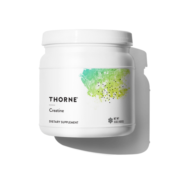 Creatine - 90 Servings
