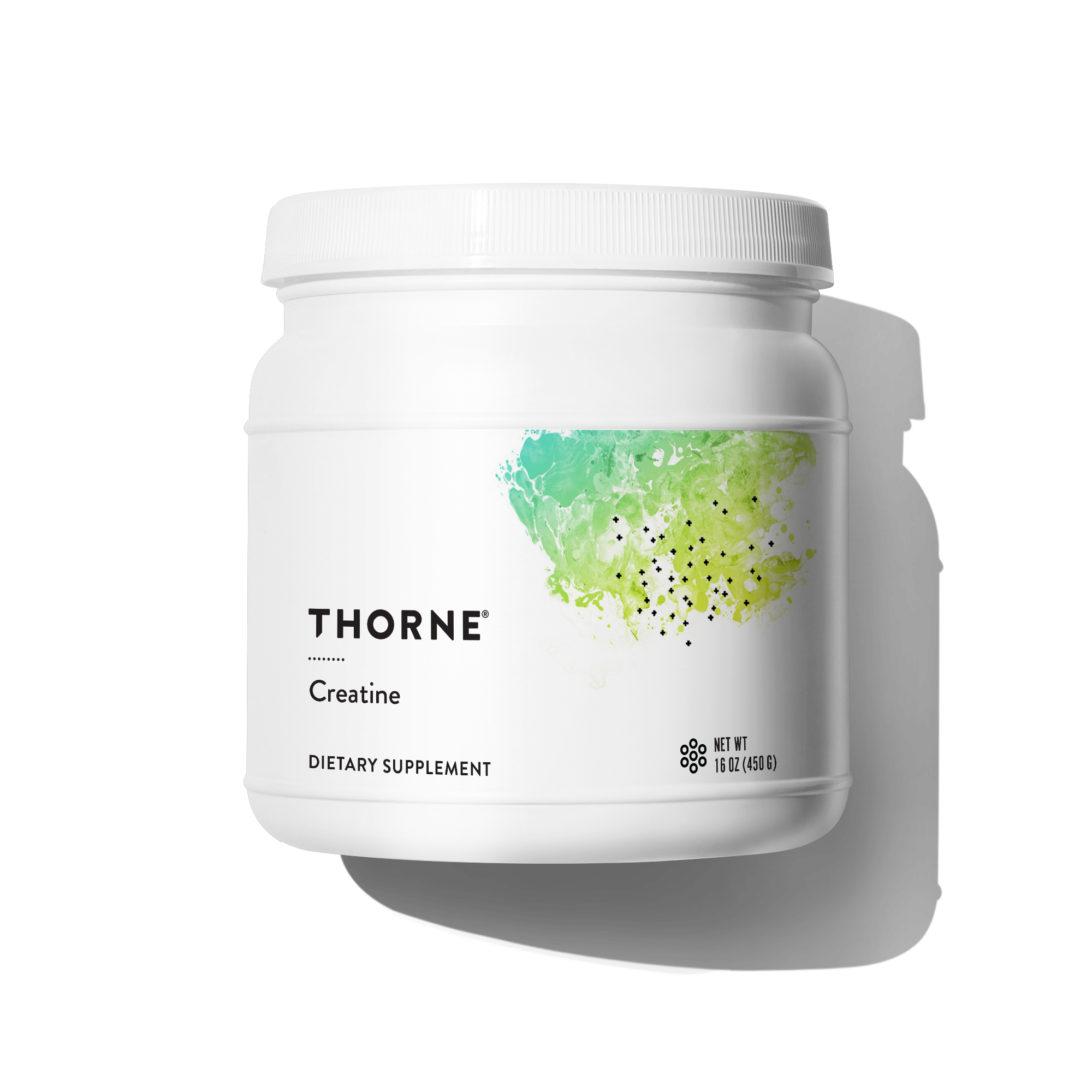 Creatine - 90 Servings